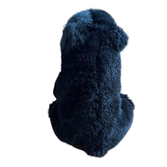 Aurora World Miyoni Bear Cub Soft Plush Stuffed Animal Toy‎ 7 inch - Picture 5 of 7